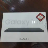 تبلت آکبند سامسونگ A9+5G