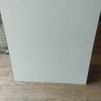MDF 3میل