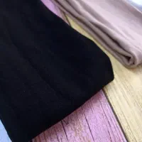 جوراب شلواری زنانه