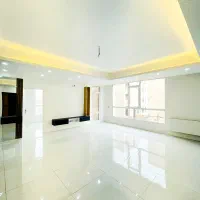 ۹۲متری غرق نور+ پارکینگ + آسانسور+نمارومی+ سنددار|فروش آپارتمان|اندیشه, اندیشه فاز ۱|دیوار