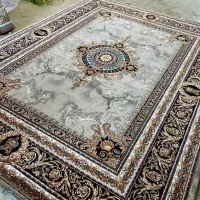 مقاومت خود را در برابر شست و شو مدوام »فرش