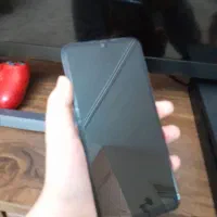 سامسونگA50|موبایل|فردیس, فردیس|دیوار