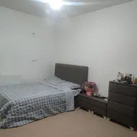 سرویس تخت بهمراه تشک