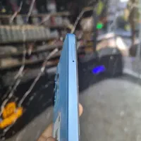 شیائومیnote 12 256gig داریا موبایل شعبه۲|موبایل|نظرآباد, شهرک سید جمال الدین|دیوار