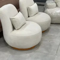 مبل ال|مبلمان خانگی و میز عسلی|شیراز, سلطان آباد|دیوار