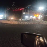 ملک تجاری سوران ازادی فلکه سنگی