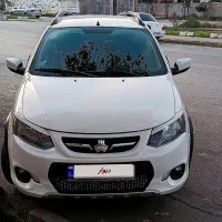 کوییک مدل 1401
