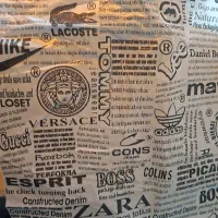 نایلکس برای کاسب های بوتیک و غیره