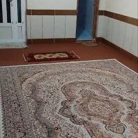 اجاره سوئیت روزانه|اجارهٔ کوتاه‌مدت آپارتمان و سوئیت|گنبد کاووس, |دیوار
