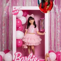 آتلیه خانگی گندم|خدمات پذیرایی، مراسم|زاهدان, |دیوار