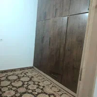 نورد۱۵همکف سرامیک