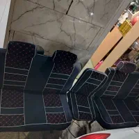 لوازم یدکی ون دلیکاونارون نو،استوک