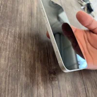 آیفون 13 نرمال 128