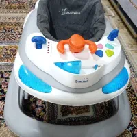 کریر و رورئک