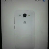 گوشی قدیمی هواوی