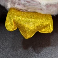 اسباب بازی کادویی حیوانات|اسباببازی|قم, ارم|دیوار