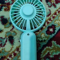 پنکه دستی|پنکه و تصفیهکنندهٔ هوا|لواسان, |دیوار