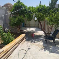 همخونه|اجارهٔ خانه و ویلا|رباطکریم, کیکاور|دیوار