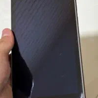 تبلت ایسوس مدل ZenPad 8.0 Z380KNL 4G|تبلت|شهرکرد, |دیوار