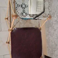 میز تلفن و جلو مبلی|میز تلفن|قزوین, |دیوار