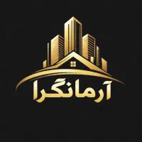 پیش-فروش-واحد-150-متری-شمالی-فول-هوشمند