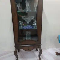 بوفه