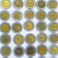 سکه