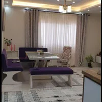آپارتمان ۵۸متری نورگیر عالی در کهریزک وام دار|فروش آپارتمان|کهریزک, |دیوار