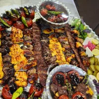 استخدامی رستوران
