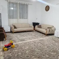 اجاره آپارتمان ۷۵متری|اجارهٔ آپارتمان|مشهد, کوی سیدی|دیوار