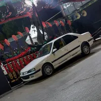 پژو پارس XU7، مدل ۱۳۹۸|خودرو سواری و وانت|دزفول, |دیوار
