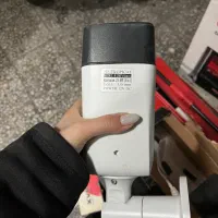 فروش سیستم کامل دوربین مداربسته ۸ کاناله