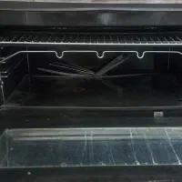 اجاق گاز|اجاق گاز و لوازم برقی پختوپز|مشهد, سرافرازان|دیوار