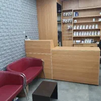 اجاره میز نرم افزار کار موبایل