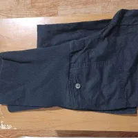 شلوار لینن بارداری.|لباس|ایذه, |دیوار