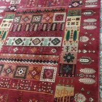 فرش 500 شانه سنتی