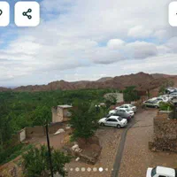 سوئیت آپارتمان آرتا (واقع در بوژان ۲)|اجارهٔ کوتاه‌مدت آپارتمان و سوئیت|نیشابور, مازول|دیوار