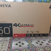 تلویزیون|تلویزیون و پروژکتور|چهارباغ, |دیوار