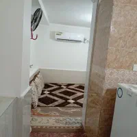 سوییت در بندر سیراف|اجارهٔ کوتاهمدت آپارتمان و سوئیت|سیراف, |دیوار