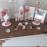 خنچه عقد