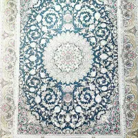 فرش فوری1500شانه 12متری