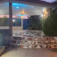 فروش باغ شهری