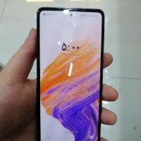 A53 5G|موبایل|آستارا, |دیوار