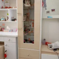 سرویس تخت نوجوان