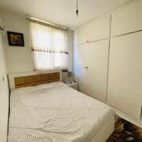 آپارتمان 60 متری فول امکانات|فروش آپارتمان|تهران, شیوا|دیوار