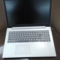 لب تاب Lenovo