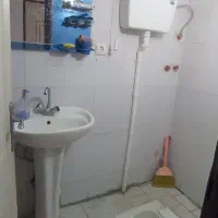 آپارتمان اجاره ای مهرشهر(خیابان همت)|اجارهٔ آپارتمان|بیرجند, |دیوار