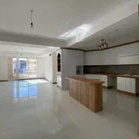 واحد125متری-فول-امکانات-خوش-نقشه