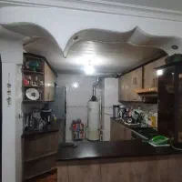 یه واحد تک خواب|اجارهٔ آپارتمان|رضوانشهر, |دیوار