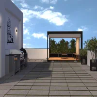 پیش فروش واحد چشم گیر فردیس|پیش‌فروش املاک|فردیس, شهرک ناز|دیوار